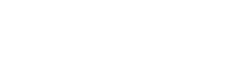 Xpress logo